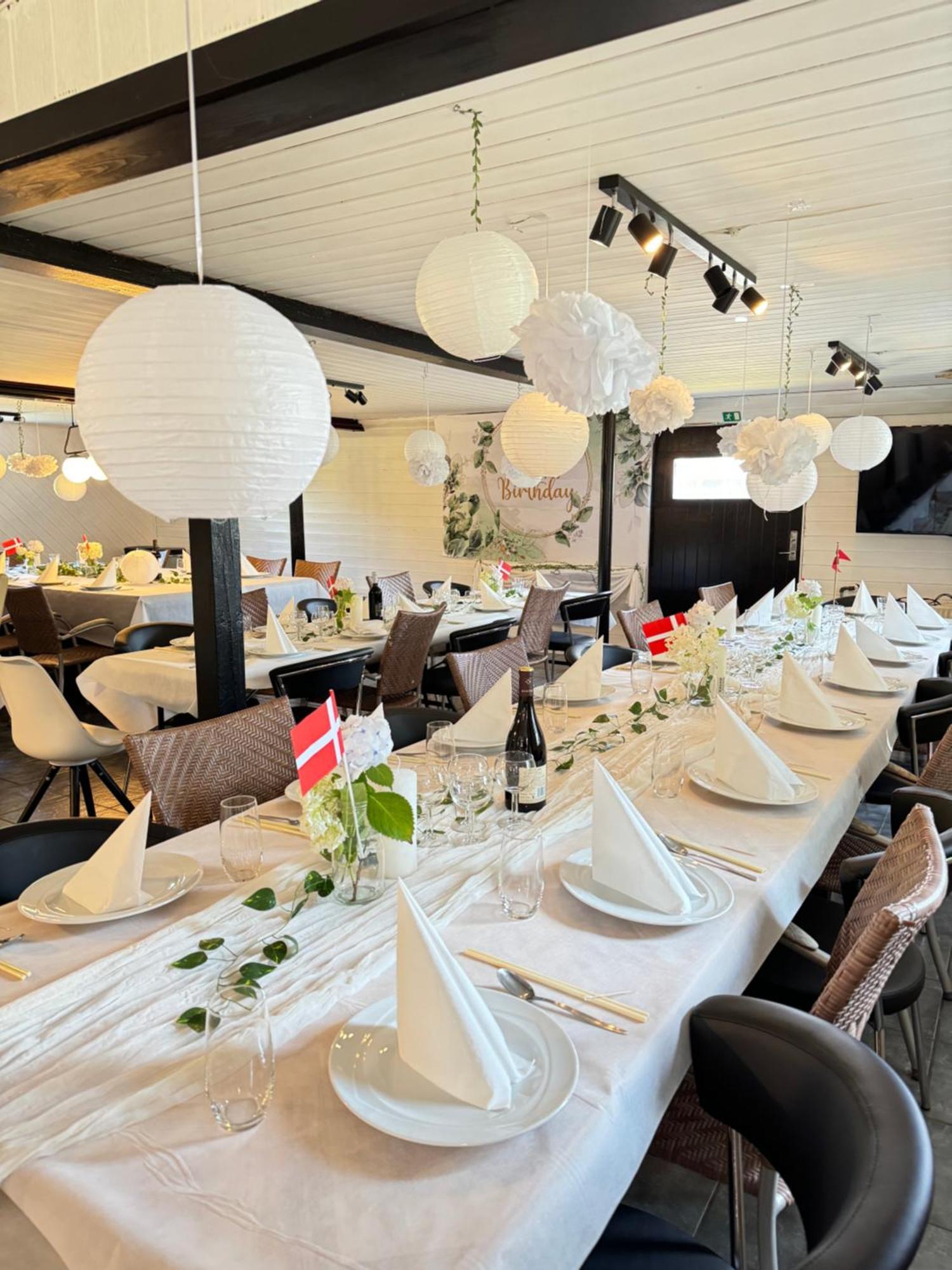 Bed and breakfast Bb Esbjerg Extérieur photo