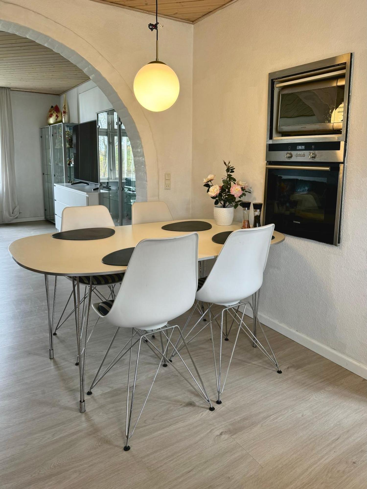 Bed and breakfast Bb Esbjerg Extérieur photo